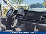 New 2024 Ford Transit 350 Knapheide Service Utility Van for sale #RKB68886 - photo 14