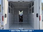 New 2024 Ford Transit 350 Knapheide Service Utility Van for sale #RKB68886 - photo 15