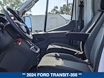 New 2024 Ford Transit 350 Knapheide Service Utility Van for sale #RKB68886 - photo 16