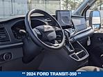 New 2024 Ford Transit 350 Knapheide Service Utility Van for sale #RKB68886 - photo 17
