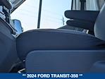 New 2024 Ford Transit 350 Knapheide Service Utility Van for sale #RKB68886 - photo 18