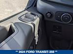 New 2024 Ford Transit 350 Knapheide Service Utility Van for sale #RKB68886 - photo 19