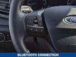 New 2024 Ford Transit 350 Knapheide Service Utility Van for sale #RKB68886 - photo 20