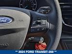 New 2024 Ford Transit 350 Knapheide Service Utility Van for sale #RKB68886 - photo 21
