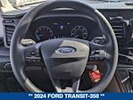 New 2024 Ford Transit 350 Knapheide Service Utility Van for sale #RKB68886 - photo 22