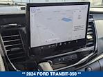 New 2024 Ford Transit 350 Knapheide Service Utility Van for sale #RKB68886 - photo 24