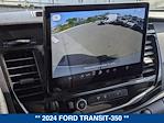 New 2024 Ford Transit 350 Knapheide Service Utility Van for sale #RKB68886 - photo 25