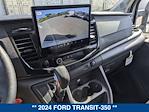 New 2024 Ford Transit 350 Knapheide Service Utility Van for sale #RKB68886 - photo 26