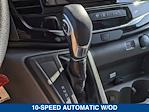 New 2024 Ford Transit 350 Knapheide Service Utility Van for sale #RKB68886 - photo 27