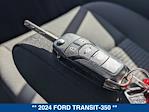 New 2024 Ford Transit 350 Knapheide Service Utility Van for sale #RKB68886 - photo 29