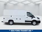 New 2024 Ford Transit 350 Knapheide Service Utility Van for sale #RKB68886 - photo 4