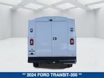 New 2024 Ford Transit 350 Knapheide Service Utility Van for sale #RKB68886 - photo 5