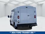 New 2024 Ford Transit 350 Knapheide Service Utility Van for sale #RKB68886 - photo 6