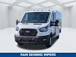 New 2024 Ford Transit 350 Knapheide Service Utility Van for sale #RKB68886 - photo 7