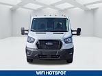 New 2024 Ford Transit 350 Knapheide Service Utility Van for sale #RKB68886 - photo 8