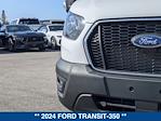 New 2024 Ford Transit 350 Knapheide Service Utility Van for sale #RKB68886 - photo 9