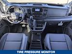 2024 Ford Transit 350 High Roof RWD Masterack Empty Cargo Van for sale #RKB69031 - photo 17