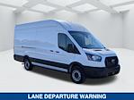 2024 Ford Transit 350 High Roof RWD Masterack Empty Cargo Van for sale #RKB69031 - photo 3