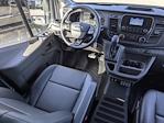 2024 Ford Transit 350 High Roof RWD Masterack Empty Cargo Van for sale #RKB69031 - photo 21