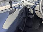 2024 Ford Transit 350 High Roof RWD Masterack Empty Cargo Van for sale #RKB69031 - photo 22