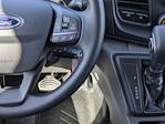 2024 Ford Transit 350 High Roof RWD Masterack Empty Cargo Van for sale #RKB69031 - photo 24