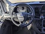 2024 Ford Transit 350 High Roof RWD Masterack Empty Cargo Van for sale #RKB69031 - photo 25