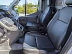 2024 Ford Transit 350 High Roof RWD Masterack Empty Cargo Van for sale #RKB69031 - photo 27