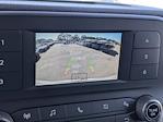 2024 Ford Transit 350 High Roof RWD Masterack Empty Cargo Van for sale #RKB69031 - photo 28