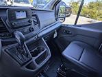 2024 Ford Transit 350 High Roof RWD Masterack Empty Cargo Van for sale #RKB69031 - photo 29