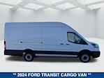 2024 Ford Transit 350 High Roof RWD Masterack Empty Cargo Van for sale #RKB69031 - photo 4