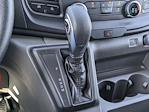 2024 Ford Transit 350 High Roof RWD Masterack Empty Cargo Van for sale #RKB69031 - photo 30