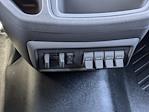 2024 Ford Transit 350 High Roof RWD Masterack Empty Cargo Van for sale #RKB69031 - photo 32