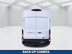 2024 Ford Transit 350 High Roof RWD Masterack Empty Cargo Van for sale #RKB69031 - photo 5