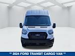 2024 Ford Transit 350 High Roof RWD Masterack Empty Cargo Van for sale #RKB69031 - photo 8