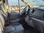 2024 Ford Transit 250 Low Roof RWD Empty Cargo Van for sale #RKB73558 - photo 14