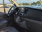 2024 Ford Transit 250 Low Roof RWD Empty Cargo Van for sale #RKB73558 - photo 15
