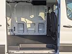 2024 Ford Transit 250 Low Roof RWD Empty Cargo Van for sale #RKB73558 - photo 16
