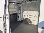 2024 Ford Transit 250 Low Roof RWD Empty Cargo Van for sale #RKB73558 - photo 17