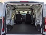 2024 Ford Transit 250 Low Roof RWD Empty Cargo Van for sale #RKB73558 - photo 18