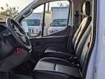 2024 Ford Transit 250 Low Roof RWD Empty Cargo Van for sale #RKB73558 - photo 19