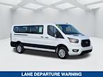 2024 Ford Transit 250 Low Roof RWD Empty Cargo Van for sale #RKB73558 - photo 3