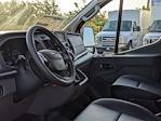2024 Ford Transit 250 Low Roof RWD Empty Cargo Van for sale #RKB73558 - photo 20