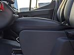 2024 Ford Transit 250 Low Roof RWD Empty Cargo Van for sale #RKB73558 - photo 21