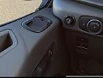 2024 Ford Transit 250 Low Roof RWD Empty Cargo Van for sale #RKB73558 - photo 22