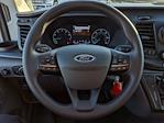 2024 Ford Transit 250 Low Roof RWD Empty Cargo Van for sale #RKB73558 - photo 25