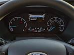 2024 Ford Transit 250 Low Roof RWD Empty Cargo Van for sale #RKB73558 - photo 26