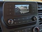 2024 Ford Transit 250 Low Roof RWD Empty Cargo Van for sale #RKB73558 - photo 27