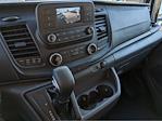 2024 Ford Transit 250 Low Roof RWD Empty Cargo Van for sale #RKB73558 - photo 28