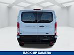 2024 Ford Transit 250 Low Roof RWD Empty Cargo Van for sale #RKB73558 - photo 5