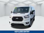 2024 Ford Transit 250 Low Roof RWD Empty Cargo Van for sale #RKB73558 - photo 7